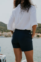 Harbour Shorts