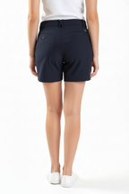 Harbour Shorts